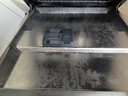 海爾W30MAX洗碗機嵌入式16套大容量【朗境系列】一級水效分區洗80℃高溫除菌洗智能開(kāi)門(mén)速干洗消存一體 【常規倉】16套 7天長(cháng)效存儲 50000Pa水壓 曬單實(shí)拍圖