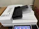 佳能（Canon）大型打印機iRAC3926(3826升級版) 商用辦公a3a4彩色復合機 雙面復印/掃描/自動(dòng)輸稿器/工作臺 曬單實(shí)拍圖