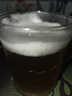 奧丁格小麥白啤酒德國精釀500ml*12聽(tīng)整箱禮盒裝 德國原裝進(jìn)口 中秋送禮 曬單實(shí)拍圖