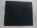vivo X200s 12GB+512GB 直白 國家補貼 蔡司超級潛望長(cháng)焦 濕手秒開(kāi)超聲波指紋 拍照 AI手機 曬單實(shí)拍圖