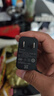 小米 原裝USB-C數(shù)據(jù)線100cm 6A充電線白色 適配USB-C接口手機(jī)游戲機(jī)充電xiaomi紅米redmi/k70 曬單實(shí)拍圖