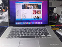 Apple蘋(píng)果筆記本電腦Macbook 13寸 15寸 i5 i7M1/2超薄視網(wǎng)膜商務(wù)娛樂(lè )辦公 99新 15寸Pro i7-16G-512G 獨顯 曬單實(shí)拍圖