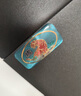 虎牌保險(xiǎn)柜家用辦公指紋密碼WiFi全鋼可入墻保險(xiǎn)箱 60維克灰 虎牌卓尚/觸屏密碼+TOUCH指紋 曬單實(shí)拍圖