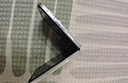 華為 nova Flip小折疊 國家補貼500元 256GB 零度白 輕薄可靠 鴻蒙AI趣玩 后置5000萬(wàn)懸停自拍智能手機 曬單實(shí)拍圖