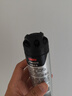 舒耐男士爽身香體噴霧淡雅隱香150ml 長(cháng)效干爽凈味 (包裝隨機) 曬單實(shí)拍圖