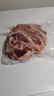 李師傅原切牛肋條肉 新鮮去骨牛肋肉 精修黃牛肋排肉農(nóng)家散養(yǎng)黃牛肉清真 精修黃牛肋條肉3斤 曬單實(shí)拍圖