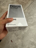 小米REDMI Note15 Pro+【國補】第四代驍龍7s 龍晶玻璃十倍抗摔 IP68防水 新品5G手機 雪松白 12G+256G 曬單實拍圖