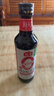 海天 金標系列 0金標生抽醬油500ml【特級醬油】0添加防腐劑 曬單實拍圖