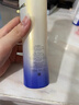 資生堂第二代悅薇清爽水乳套裝美白淡斑護(hù)膚品禮盒生日禮物送女友 曬單實(shí)拍圖