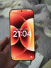 小米（MI）小米 17 第五代 驍龍 8 至尊版 光影獵人 950 7000mAh 小米金沙江電池 白色 16GB+512GB 5G手機 曬單實(shí)拍圖