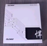 光威（Gloway）512GB SSD固態(tài)硬盤(pán) SATA3.0 500MB/s  筆記本/臺式機通用 悍將系列 曬單實(shí)拍圖