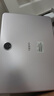 OPPO Pad 3 Pro 12.1英寸平板電腦16GB+512GB晨曦金 辦公游戲?qū)W習(xí)一加平板京東自營(yíng) 曬單實(shí)拍圖