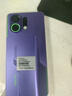 OPPO K13 Turbo Pro 16GB+256GB 初號紫 疾風(fēng)散熱引擎 潮汐引擎 第四代驍龍8s 5G防水游戲手機國家補貼 曬單實(shí)拍圖