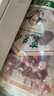 東來(lái)順 內蒙古羔羊原切精選羊肉串400g 約20串 BBQ燒烤 清真中華老字號 曬單實(shí)拍圖