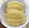 京鮮氣臺灣麻豆文旦柚 新鮮當季老樹(shù)文旦柚孕婦水果中秋團購送禮水果 甄選果12斤【原箱禮盒裝】 曬單實(shí)拍圖