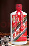 茅臺（MOUTAI）飛天茅臺 24/25年 53度500ml 海外版 曬單實(shí)拍圖