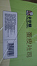 卡爾頓（Calleton）蛋皮吐司面包早餐食品休閑零食糕點(diǎn)心摩洛哥面包禮盒送禮品1000g 曬單實(shí)拍圖