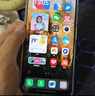 vivoiQOO Z10x 8GB+128GB 月巖鈦 6500mAh超薄藍海電池 天璣7300 護眼LCD屏幕 電競手機 國家補貼 曬單實(shí)拍圖
