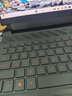 戴爾（DELL）游匣G15 15.6英寸5530 游戲本13代酷睿學生3050 4050電競設計制圖剪輯滿血獨顯筆記本電腦ZX11B 黑i5-13450HX RTX4050 165Hz 16G內(nèi)存 1 曬單實拍圖