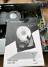 西部數據（WD）1TB 企業(yè)級機械硬盤(pán)DC HA210 SATA 7200轉128MB CMR垂直 服務(wù)器硬盤(pán) 3.5英寸HUS722T1TALA604 曬單實(shí)拍圖