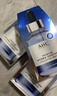 AHC B5玻尿酸深度補水面膜三盒裝免洗保濕護膚品套裝七夕情人節(jié)禮物 曬單實拍圖