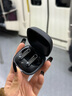 Linklike【熱銷(xiāo)100w+丨杜比環(huán)繞音】降噪藍牙耳機入耳式深度主動(dòng)降噪耳機藍牙榜前十音樂(lè )七夕情人節禮物 曬單實(shí)拍圖