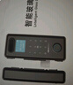 HIKVISION海康威視玻璃門鎖智能指紋鎖免開孔辦公室密碼鎖 智能門禁鎖ic卡門禁手機(jī)藍(lán)牙小程序管理K4BL100 曬單實拍圖