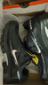 耐克NIKE男子休閑鞋 防滑耐磨 INITIATOR運動(dòng)鞋IB4595-001黑42 曬單實(shí)拍圖