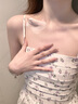 維特絲377美白身體乳提亮持久留香72小時(shí)香體補水保濕干燥皮膚潤膚乳液 曬單實(shí)拍圖