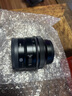 索尼（SONY）FE 40mm F2.5 G 全畫幅定焦G鏡頭 SEL40F25G 曬單實(shí)拍圖