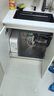 沁園（TRULIVA）凈水器小白鯨1000Gpro 6年RO反滲透過(guò)濾器 廚房臺下家用直飲凈飲一體機 UR-S51045家電國家補貼 曬單實(shí)拍圖