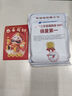 格行官方旗艦店隨身wifi6三網(wǎng)通用車載便攜式無線網(wǎng)卡cpe路由器免插卡移動隨身wifi6非無限流量2025款 旗艦款WiFi6【咨詢送數(shù)據(jù)線+收納包+流量】 曬單實拍圖