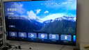 華為Vision智慧屏 5 Pro 65英寸 288Hz SuperMiniLED鴻鵠畫質(zhì)  以舊換新4K高清超薄平板電視機HD65NEWN 曬單實拍圖