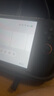 倍思適用Switch 2代高清鋼化膜2025款任天堂Nintendo游戲機全屏抗指紋保護配件屏幕貼膜 曬單實(shí)拍圖