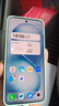 vivo S30 16GB+512GB 薄荷青  國家補貼 多彩輕薄直屏 超級潛望長焦 學(xué)生 live圖 AI手機 曬單實拍圖