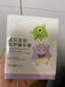 悅哺兒童面霜 嬰兒滋潤保濕潤膚霜 寶寶干燥肌補水護膚霜新生兒 【囤貨】嬰兒面霜50g*2瓶 曬單實(shí)拍圖