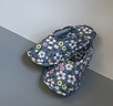 維達（Vinda）有芯卷紙 藍色經(jīng)典4層160克*27卷 厚韌耐用 衛生紙卷筒紙紙巾整箱 曬單實(shí)拍圖