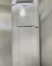 美的空調 3匹 酷省電Pro 家電國家補貼 新一級能效 客廳空調省電變頻 空調柜機立式 KFR-72LW/N8KS1-1P 曬單實(shí)拍圖