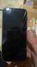 OPPO Find X8s+ 12GB+256GB 星野黑 極窄四等邊 天璣9400+ 哈蘇人像 超長續(xù)航電池 AI 5G手機(jī) 國家補(bǔ)貼 曬單實(shí)拍圖