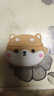 漫步者（EDIFIER）蘿莉豆Lolli ANC真無(wú)線(xiàn)主動(dòng)降噪藍牙耳機半入耳式翻譯同聲傳譯運動(dòng)跑步音樂(lè )游戲電競適配蘋(píng)果華為 星光金+柯基狗耳機套+曬單10元 曬單實(shí)拍圖