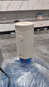 小熊（Bear）桶裝水抽水器 飲水機抽水泵神器 水桶取水器 電動上水器礦泉水壓水器自動吸水器F06Q1 曬單實拍圖