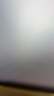 歐詩(shī)漫珍白因安心小白管舒緩保濕美白次拋精華液淡斑節日禮物 【嘗鮮美白】小白管次拋30支 曬單實(shí)拍圖