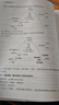 名師同步教學設計·小學語文四年級上冊（統(tǒng)編語文教材教師用書） 曬單實拍圖