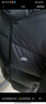 耐克 （NIKE）2025年男子AS M NK TF CLUB PUFFER JACKET羽絨服 IB2976-010 XL 曬單實(shí)拍圖