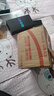 vivo iQOO Z10 Turbo+ 16GB+512GB 極地灰 天璣9400+ 8000mAh超薄藍海電池 手機 移動(dòng)輕合約 曬單實(shí)拍圖