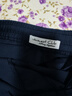 JEANSWEST CLUB真維斯休閑短褲男士純棉寬松透氣跑步籃球潮流五分運動沙灘褲男 曬單實拍圖