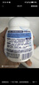碧柔（Biore）花王氨基酸表活洗面奶男女士滋潤保濕潔面泡沫160ml 曬單實(shí)拍圖