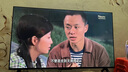 飛利浦（PHILIPS）50英寸4K超高清智慧全面屏 高頻調(diào)光護(hù)眼 遠(yuǎn)場(chǎng)AI語(yǔ)音智能液晶平板電視機(jī)50PUF7590/T3 國(guó)家補(bǔ)貼15% 曬單實(shí)拍圖