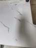 梓晨【專利加厚】廚房臺(tái)面防油貼紙防水自粘耐高溫大理石灶臺(tái)保護(hù)膜 曬單實(shí)拍圖