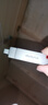 ThinkPlus聯(lián)想優(yōu)盤256GB Type-C USB3.2 雙接口U盤手機電腦通用大容量 辦公商務(wù)u盤TPU301系列 曬單實拍圖